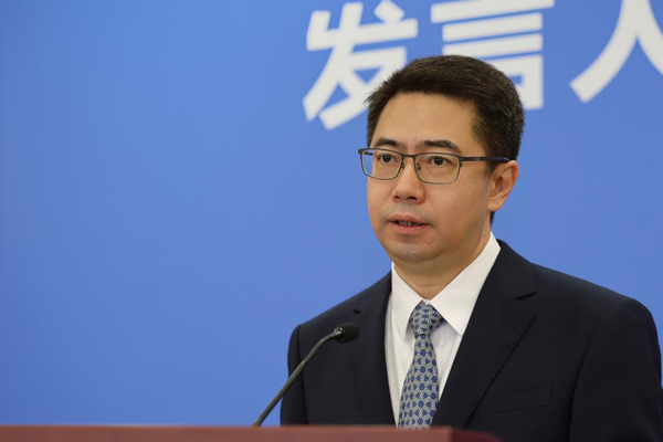 即將召開的全國人大常委會(huì)會(huì)議看點(diǎn)前瞻