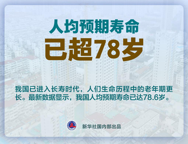 延遲退休漸近，背后是這四大趨勢