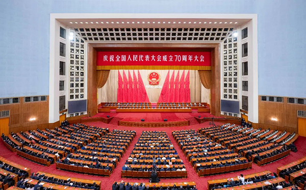 回眸歷史瞬間，重溫光輝歷程